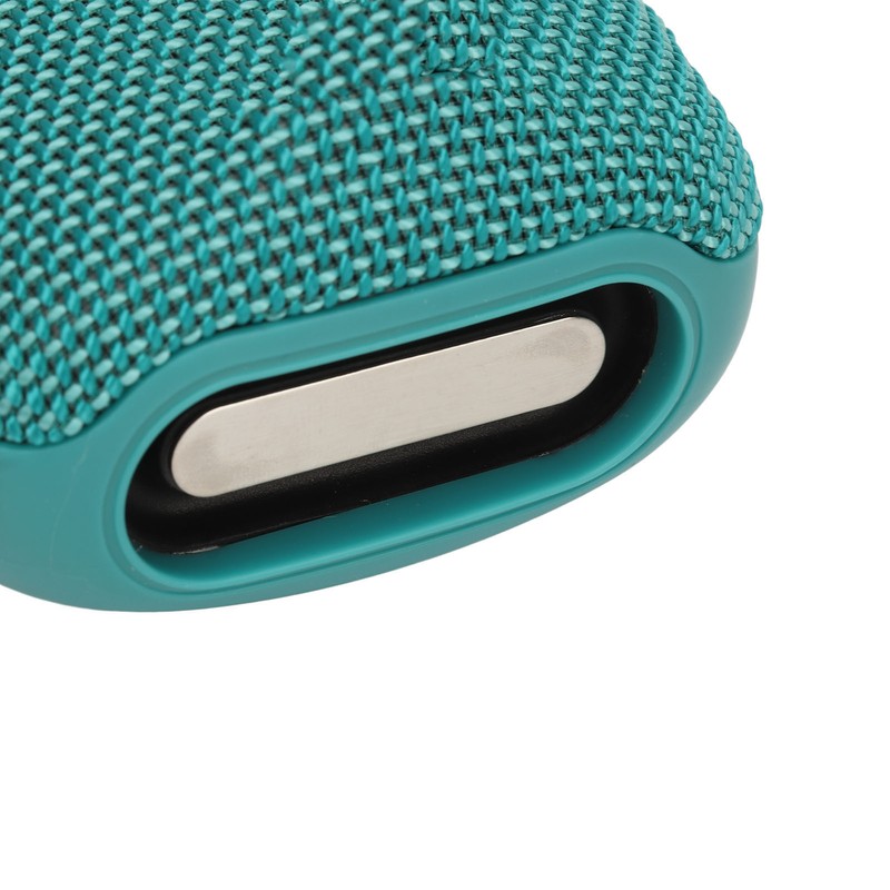 Cycling Bluetooth Speaker Waterproof Support Memory Card Radio Portable Wireless