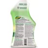 OdoBan Odor Eliminator Disinfectant, 32 oz Spray, Eucalyptus