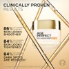 L'Oreal Paris Day Cream SPF30 Age Perfect Retightening Collagen Expert