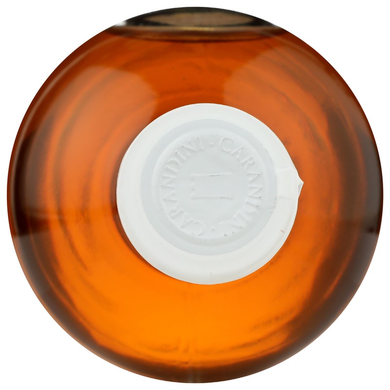 Carandini Bianca Sweet White Vinegar, 8.45 FZ