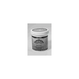 Rectorseal Soldering Paste Flux Lead Free