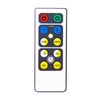 HONWELL Remote Control, for Spotlights Picture Light Track Lighting Accessories