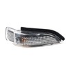 TOMMYFIELD Turn Signal Lamp Toyota Camry Corolla RAV4 Prius Right