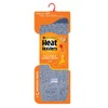 HEAT HOLDERS Lite - Ladies Thin Winter Thermal Socks in
