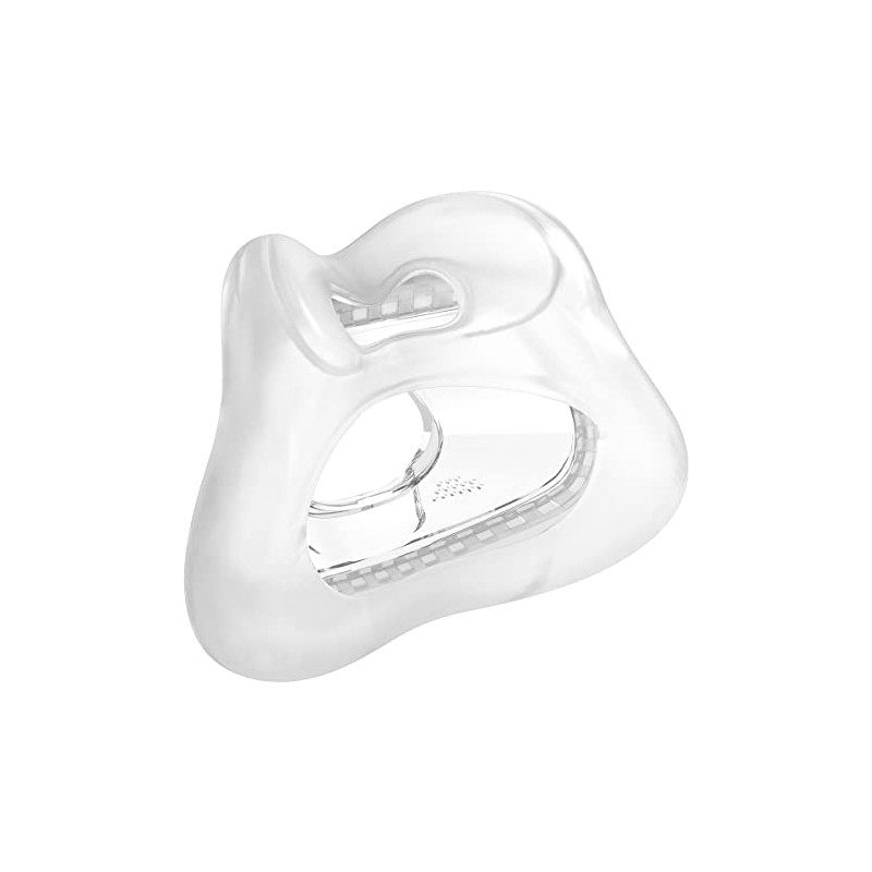 Fisher & Paykel F&P Evora Full Seal (Large)