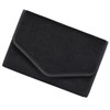 Travel Jewelry Case Foldable Portable Stain Proof Waterproof Gold Pattern
