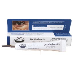 Dr. Melaxin Eye Palt Eye Bag Cream 10ml Dr. Melaxin Eye Palt Eye Bag Cream, Dr. Melaxin Eye Palt Eye Bag Doctor Melaxin Eye Palt Eye Bag_10ml10ml_ 1 main product 1 main product / 닥터 멜락신 아이팔트 아이백 크림 10ml 닥터멜락신 아이팔트 아이백크림, 닥터멜락신아이팔트아이백닥터멜락신아이팔트아이백_10ml10ml_본품1개본품1개
