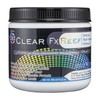 Blue Life Clear FX Reef Aquarium Filter Media