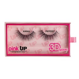 PinkUp Detalles del producto