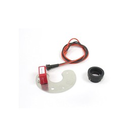 Pertronix 91281DV Ignitor II Adaptive Dwell Control for Ford 8 Cylinder Dual Point with Vacuum Advance
