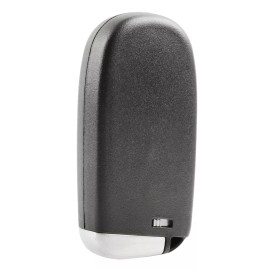 RemoteStop Remote Key Fob for 2018 2019 2020 2021 2022 2023 Dodge Charger M3N-40821302