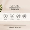 Serum Facial Dia Y Noche Más D 96% De Ingr
