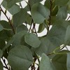 Nearly Natural 4ft. Artificial Eucalyptus Tree