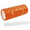 MATCHU - Fascia roller - massage roller - available in
