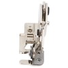 CY-20 Side Cutter Overlock Steel Presser Foot Household Sewing Machine