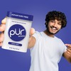 PUR Mints | Aspartame-Free | Made with Xylitol | Sugar-Free,