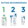 Kit Skincare Cuidado De La Piel Cerave Reparador Hidratante