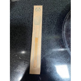 The Body Shop Eyeshadow, duo eyebrow & angled Blusher Brush