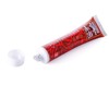 HELLOYOUNG Cream Ointment Herbal Cream Ointments