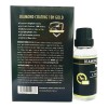 Recubrimiento Ceramico 10h Diamond Premium Mr Fix 9h