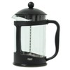 French Press 12 Cup Coffee Plunger - 1500ml Capacity -