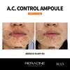Lyricin Lilacin AC Control Ampoule 30ml / 리라신 AC컨트롤 앰플