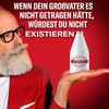 Old Spice Captain