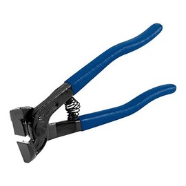 QEP 10003 8-Inch Tile Nipper