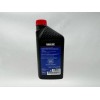 Cyclemax Standard 10W-40 Oil Change Kit fits 2022-2024 Yamaha YZ250F