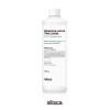 Silisca EPI tonic lotion +empty 200ml bottle