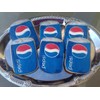 Soda Pop/Beer Can 4 Inch Cookie Cutter from The Cookie