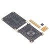 Laser Engraver Control Board MKS DLC32 V2.1 Offline Control 32bit