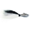 Spro SBTJCRP-1/2 Prime Bucktail Jig