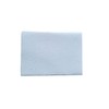 Campfrei Tent Repair Ironing Fabric White Waterproof 34 x 12