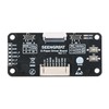 Universal E-Paper Display Driver HAT Board for Raspberry Pi Series,