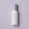 Deoproce Bakuchiol Repair Solution Lotion 150ml / 디오프러스 바쿠치올 리페어