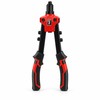 Manual Blind Rivet Gun for Metal Fastening – Labor-Saving Long-Handle