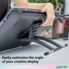 Wacom Cintiq Adjustable Stand
