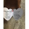 Ty Original Collector 1995 TY Beanie Baby Babies HOOT THE