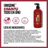 Revlon Professional Uniqone Shampoo 490 Ml Tradicional