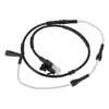 RATCHROLL Rear Brake Pad Wear Sensor for Jaguar F-Pace 2019-2023