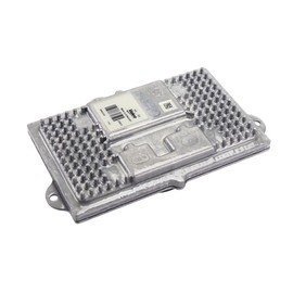 GM Genuine Parts 84893099 Headlamp LED Driver Module