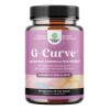 Nature's Craft G-curve 60 Caps Sabor Sin Sabor