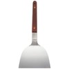 Wahei Freiz Cooking Utensil Spatula Okonomiyaki Turner Flavor Road 4.7