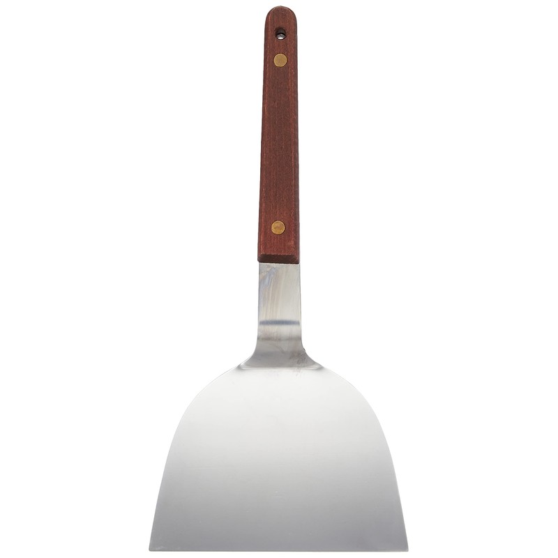 Wahei Freiz Cooking Utensil Spatula Okonomiyaki Turner Flavor Road 4.7