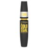 Maybelline Colossal Longwear 36 Hour Mascara Very Black