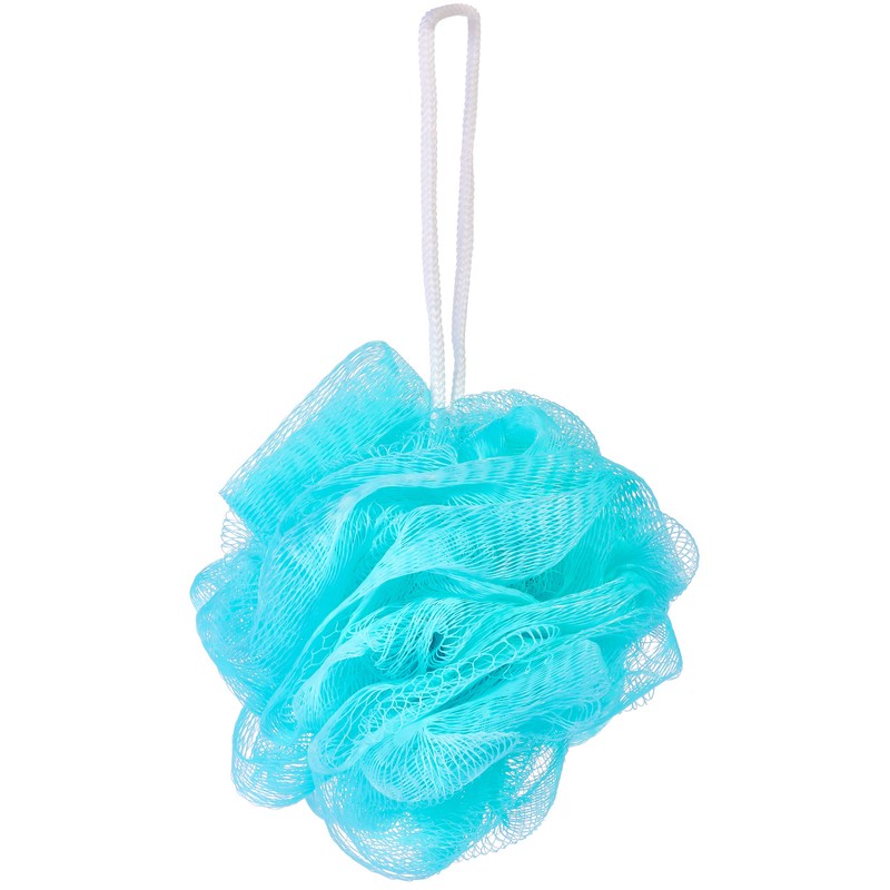 BRUBAKER Cosmetics - Premium Bath & Shower Sponge - Exfoliating