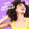 Aussie Miracle Curls Defining Oil 3.2 Ounce (Coconut & Jojoba
