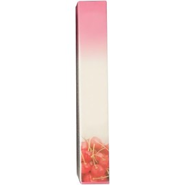 Pluma Nutritiva para Uñas Giratoria Aceite Revitalizador de Cutículas Ablandador Encarnadas e Hidratante la Piel Tratamiento Protector y Fortalecedor Herramienta Arte Cuidado