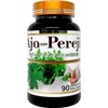 Productos El Colibri AJO con Perejil Garlic and Parsley Extract